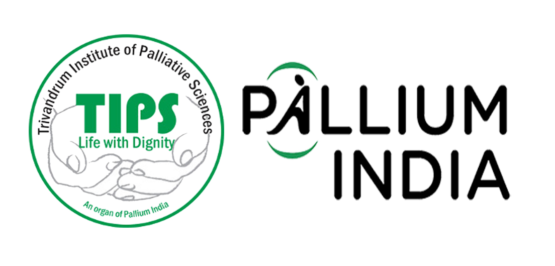 Pallium India-Learning Management System(LMS)